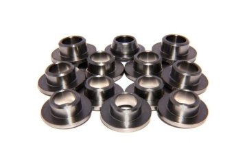 Picture of TITANIUM RETAINERS, 10DEG (260 95 SPRING)