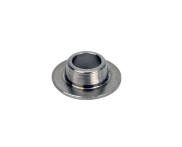 Picture of TITANIUM RETAINER, 10 DEG (260 95 SPRING)