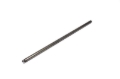 Picture of PUSHROD, P HIGH ENERGY