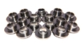 Picture of TITANIUM RETAINERS, 10DEG (260 95 SPRING)