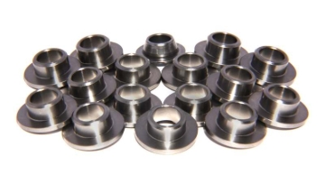 Picture of TITANIUM RETAINERS, 10DEG (260 95 SPRING)