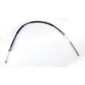 Picture of Omix Parking Brake Cable Rear 87-89 Jeep Cherokee (XJ)