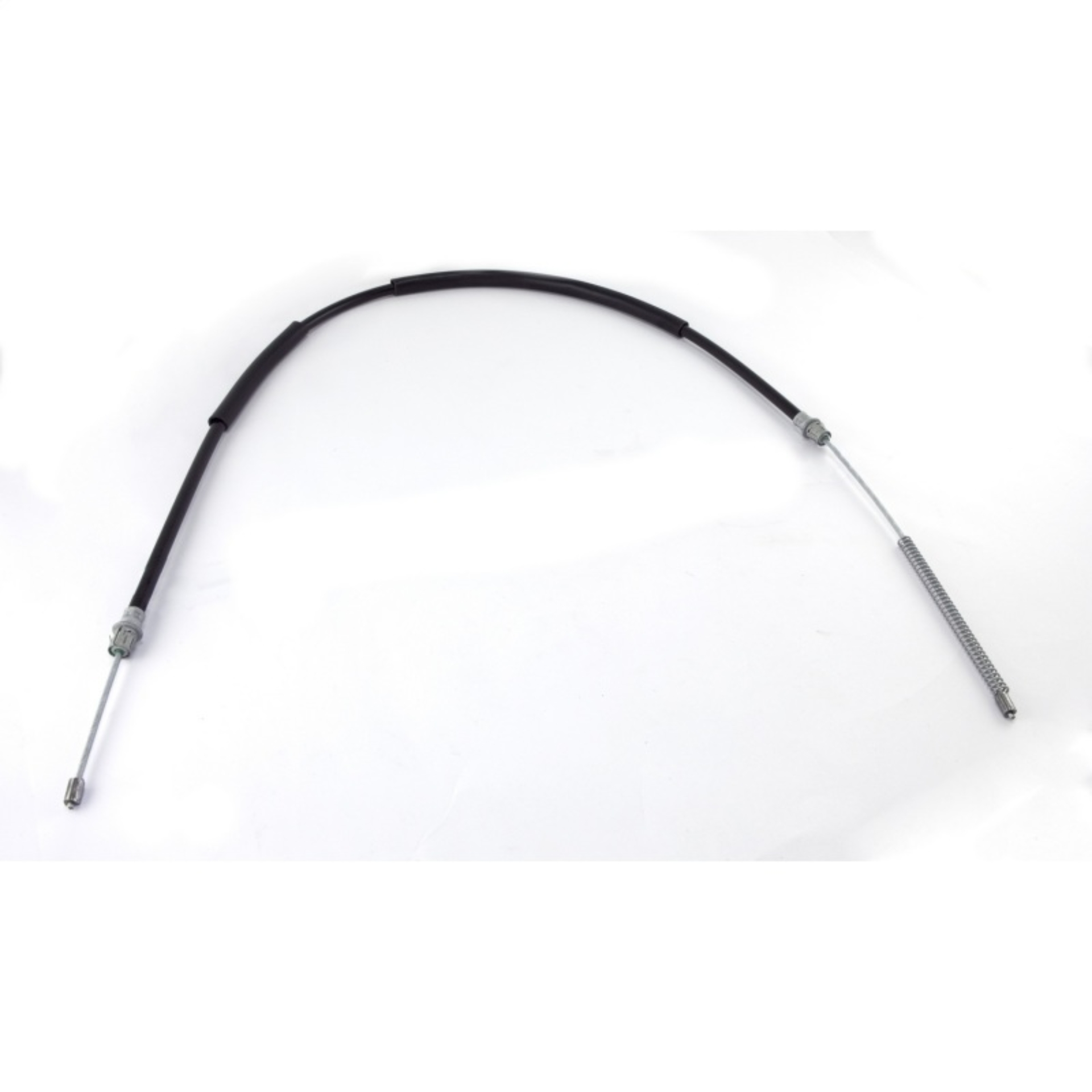 Picture of Omix Parking Brake Cable Rear 87-89 Jeep Cherokee (XJ)