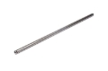 Picture of PUSHROD, C60 HIGH ENERGY
