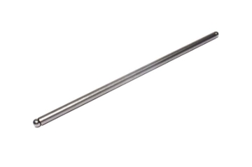 Picture of PUSHROD, C60 HIGH ENERGY