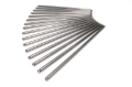 Picture of PUSHROD SET, C60 HIGH ENERGY