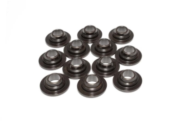 Picture of STEEL RETAINERS, FORD 3.8L-4.2 L