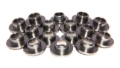 Picture of TITANIUM RETAINERS, 10DEG (260 95 SPRING)