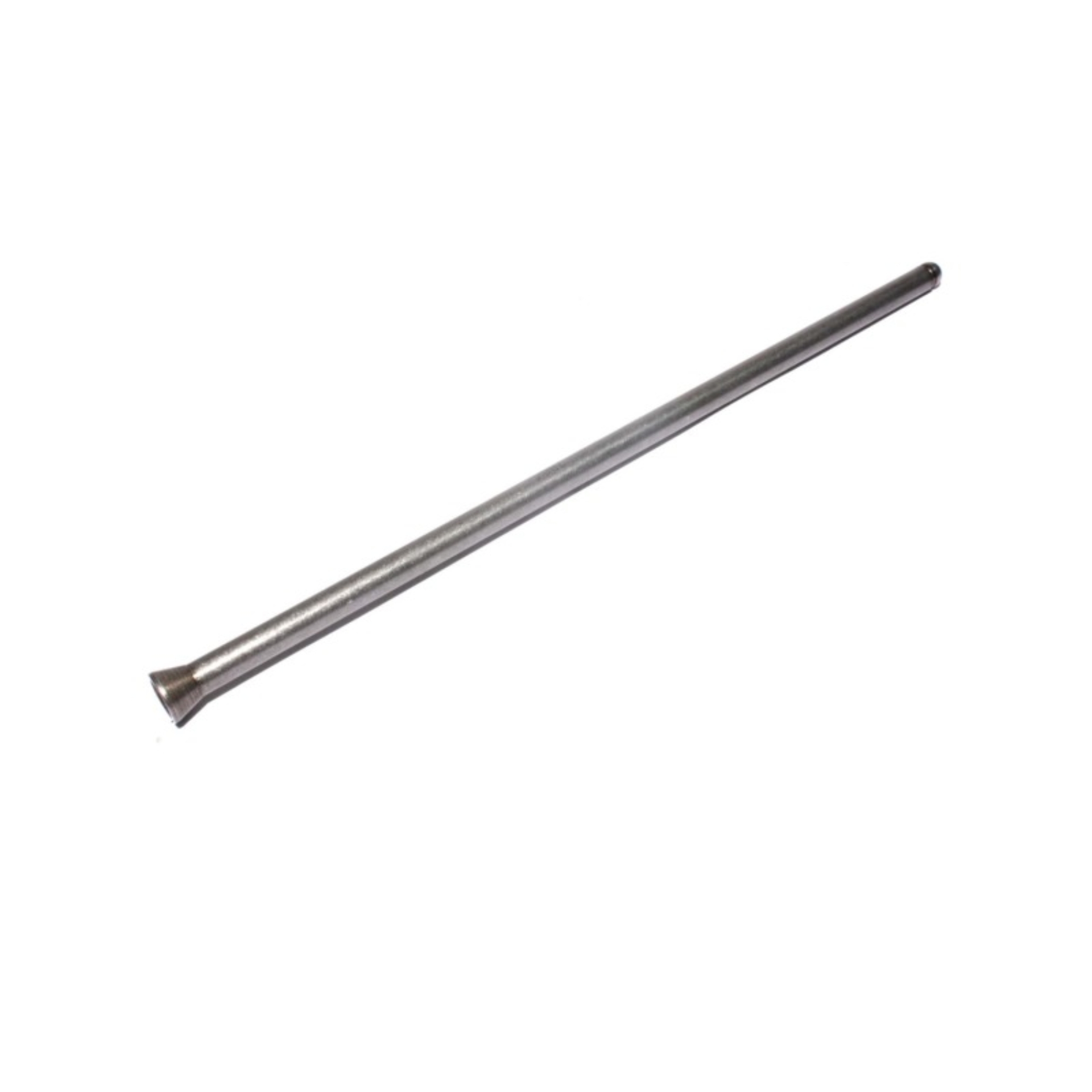 Picture of PUSHROD, CR6 HIGH ENERGY
