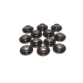 Picture of STEEL RETAINERS, FORD 3.8L-4.2 L