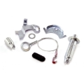 Picture of Omix Self Adjusting Brake Hardware 11-In Drum 72-86 CJ