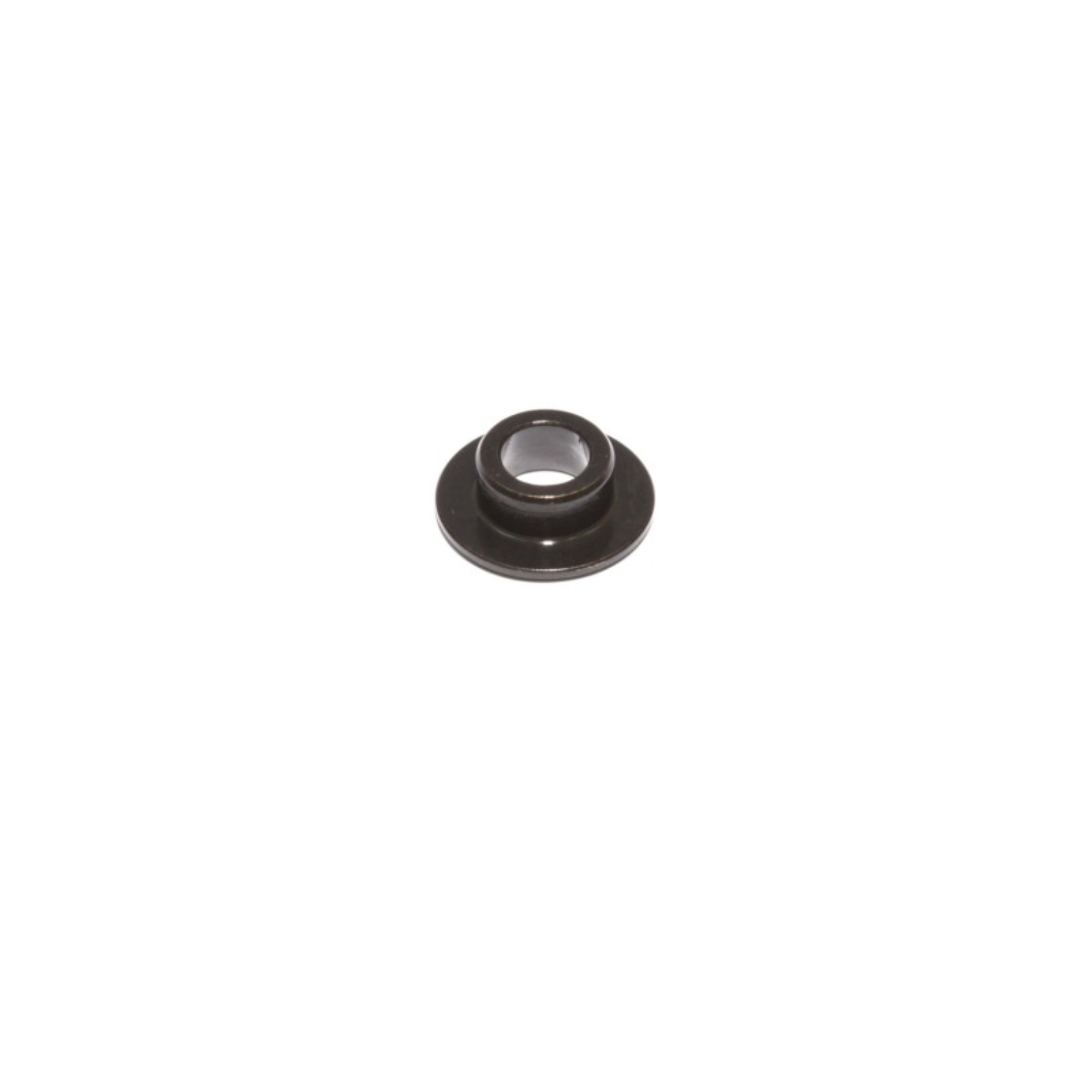 Picture of STEEL RETAINER, STD 7DEG 26915 & 26918