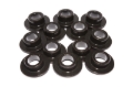 Picture of STEEL RETAINERS, STD 7DEG 2691 5 & 26918