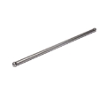 Picture of PUSHROD, FORD 144-170 HIGH ENE RGY