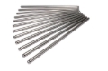 Picture of PUSHROD SET, BUICK V6 HIGH ENE RGY 77-UP