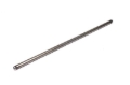 Picture of PUSHROD, F60 HIGH ENERGY