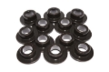 Picture of STEEL RETAINERS, STD 7DEG 2691 5 & 26918