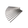 Picture of PUSHROD SET, PONTIAC 326-421 H IGH ENERGY
