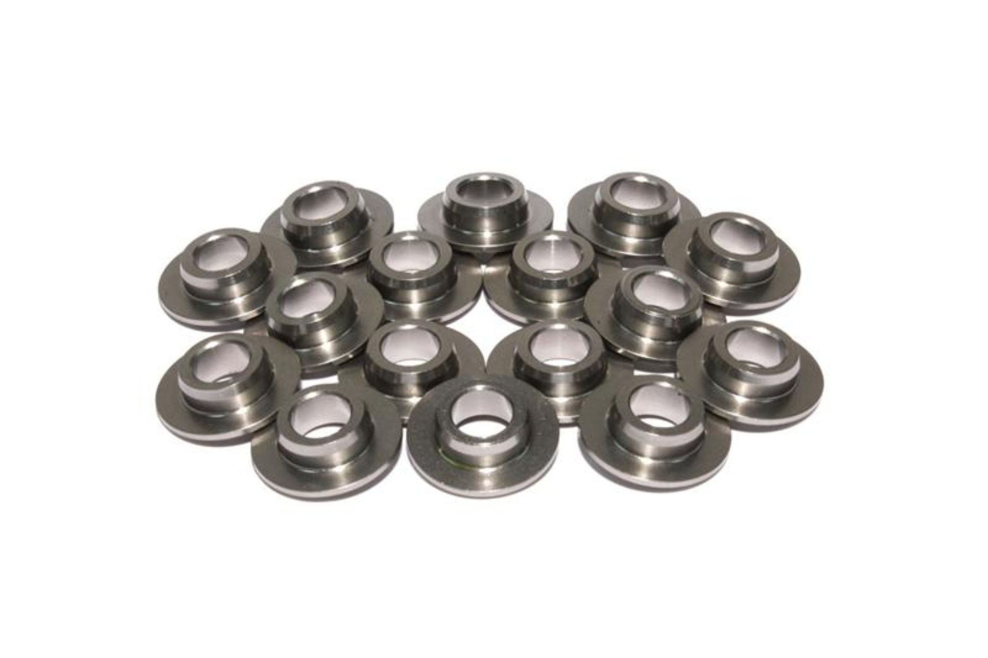 Picture of TITANM RETAINERS, STD 7DEG( 26 915/26918)