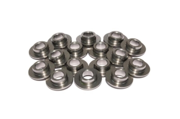 Picture of TITANM RETAINERS, STD 7DEG( 26 915/26918)