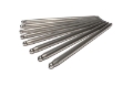 Picture of PUSHROD SET, CB HIGH ENERGY EX H