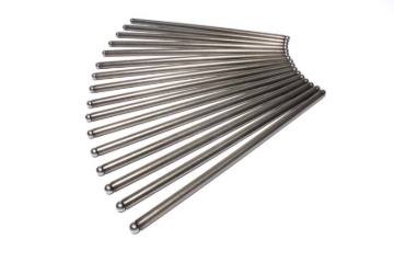 Picture of PUSHROD SET, BUICK 455 HIGH EN ERGY