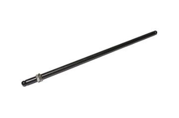 Picture of PUSHROD LENGTH CHECKER, #3