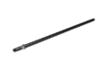 Picture of PUSHROD LENGTH CHECKER, #2