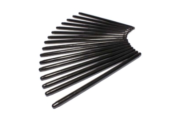 Picture of PUSHRODS, HI-TECH 3/8 8.700