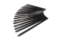 Picture of PUSHRODS, HI-TECH 3/8 8.600