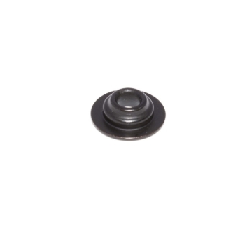 Picture of STEEL RETAINER, 7DEG 26113 STO CK HEIGHT