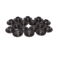 Picture of STEEL RETAINERS, 7DEG 26113 ST OCK HEIGHT
