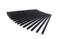 Picture of PUSHRODS, HI-TECH 3/8 9.000
