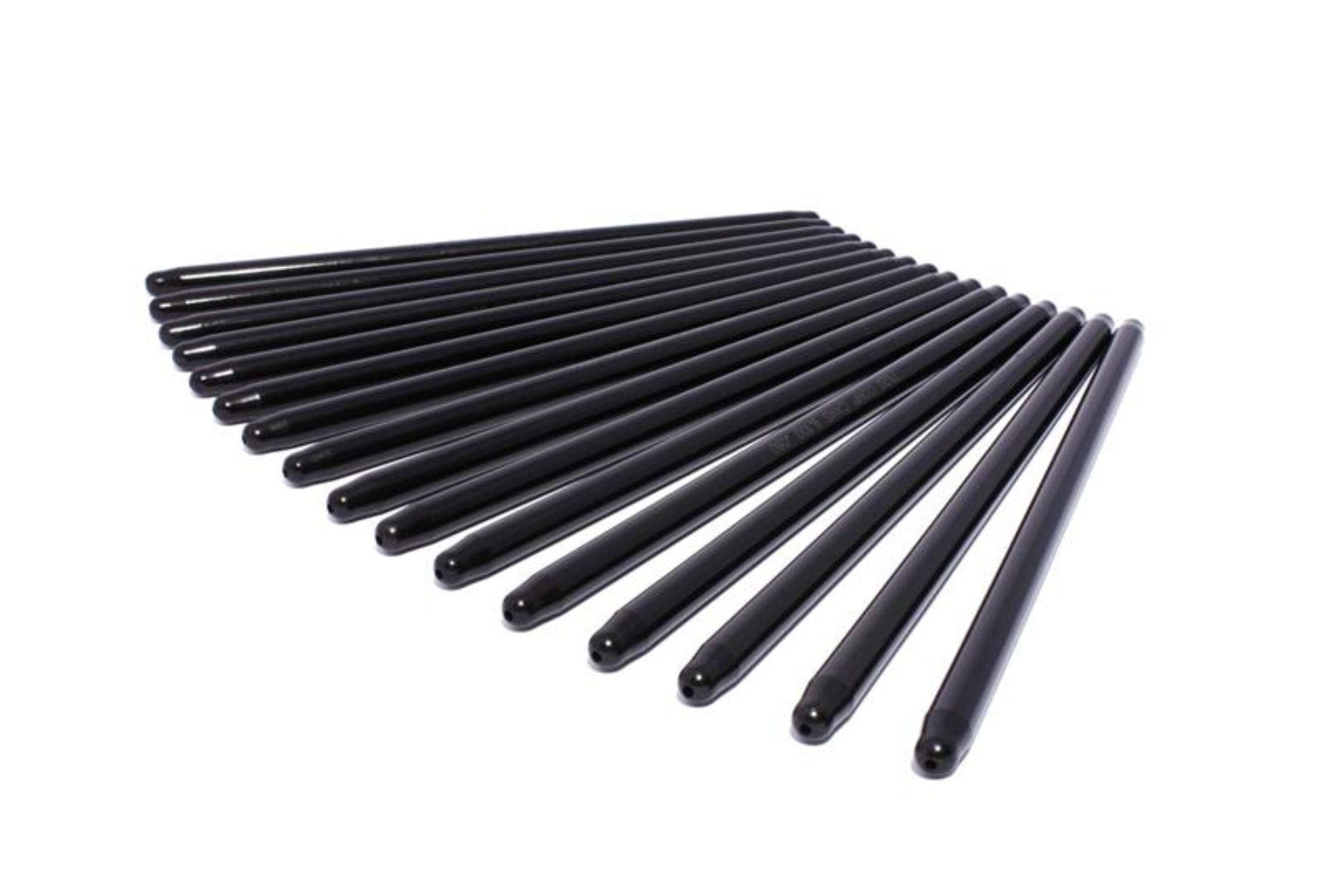 Picture of PUSHRODS, HI-TECH 3/8 9.150