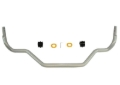 Picture of Whiteline 03-06 Nissan 350z Z33 Front 32mm Heavy Duty Adjustable Swaybar