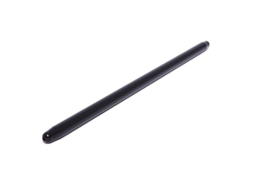 Picture of PUSHROD, HI-TECH 3/8 9.300