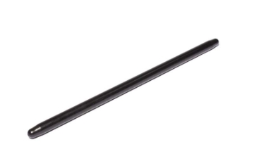 Picture of PUSHROD, CB HI-TECH 3/8-IN STD