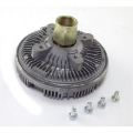 Picture of OMIX OMI Cooling Fan Clutches Fans & Shrouds - 17105.09