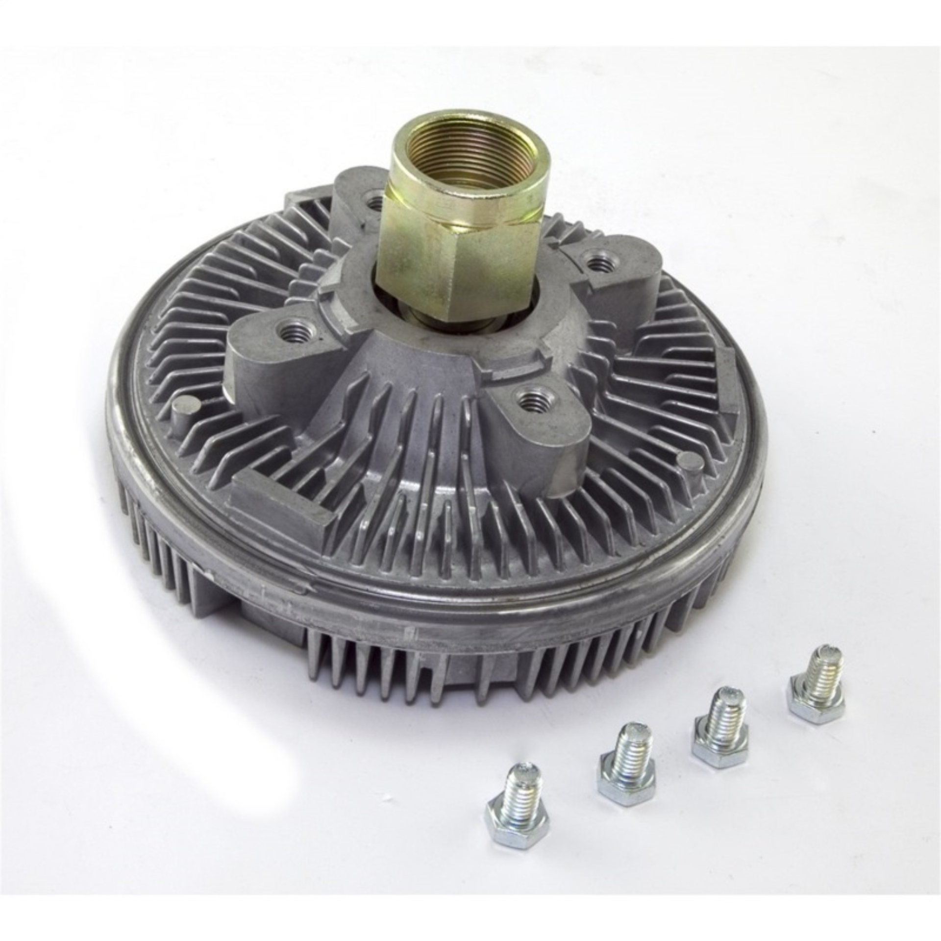 Picture of OMIX OMI Cooling Fan Clutches Fans & Shrouds - 17105.09