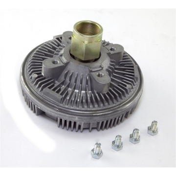 Picture of Omix Fan Clutch Reverse 93-98 Jeep Grand Cherokee (ZJ)