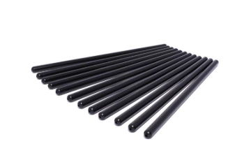 Picture of PUSHRODS, HI-TECH 5/16 7.100