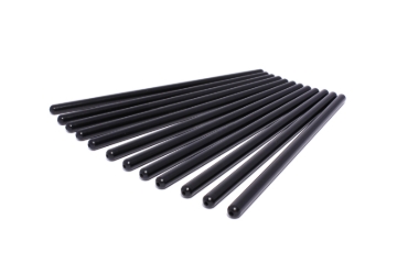 Picture of PUSHRODS, HI-TECH GM V-6 5/16 7.050"