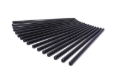 Picture of PUSHRODS, HI-TECH 5/16 7.200