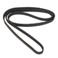 Picture of Omix Serpentine Belt 2.5L and 4.0L 96-01 Cherokee (XJ)