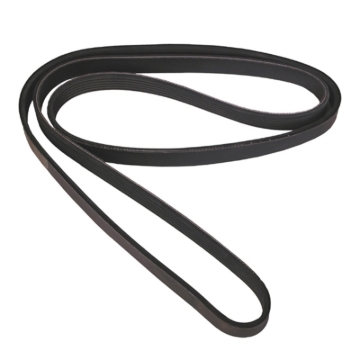 Picture of Omix Serpentine Belt 2.5L and 4.0L 96-01 Cherokee (XJ)