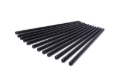 Picture of PUSHRODS, HI-TECH 5/16 7.150