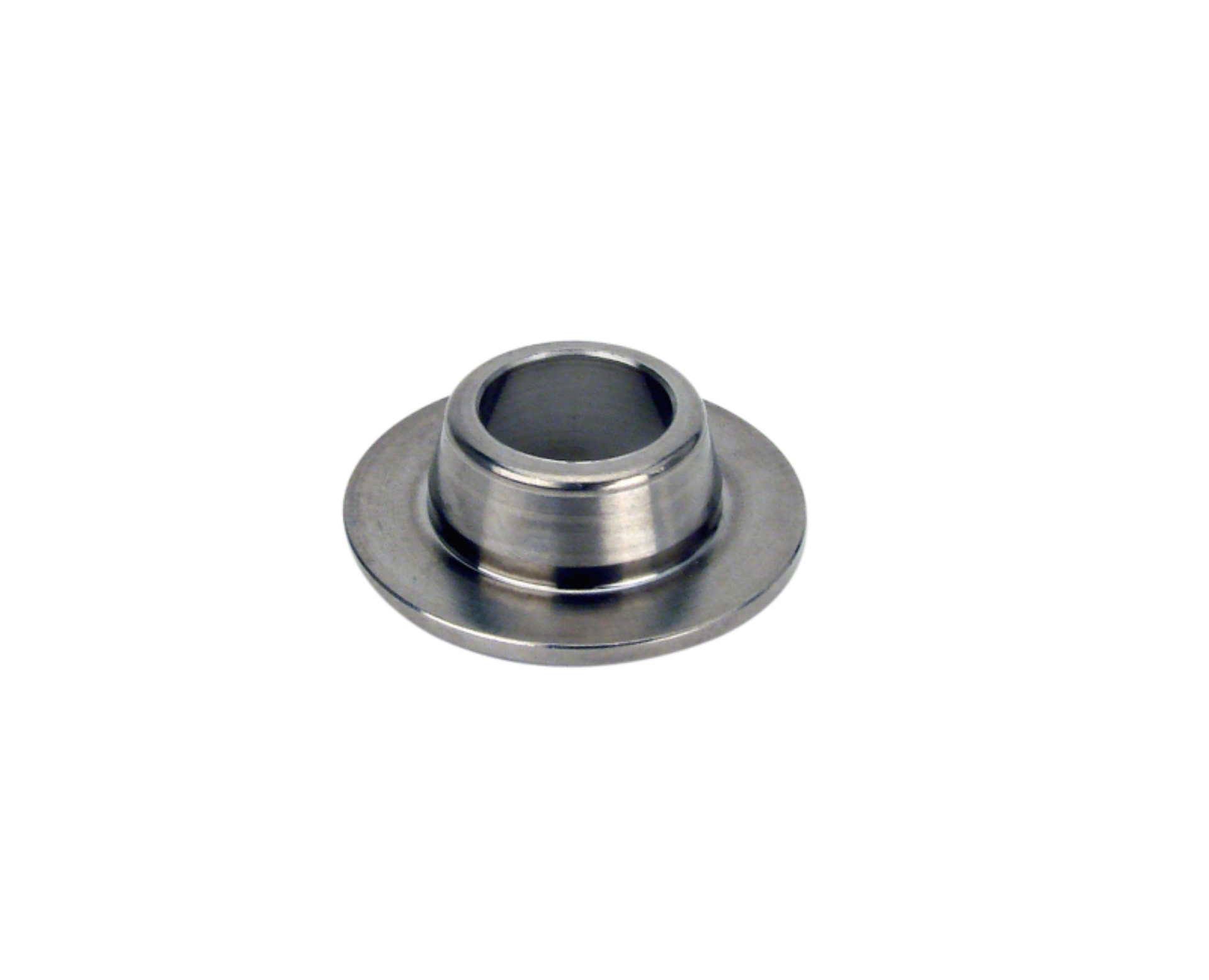 Picture of TITANIUM RETAINER, BEEHIVE SPR ING 26120