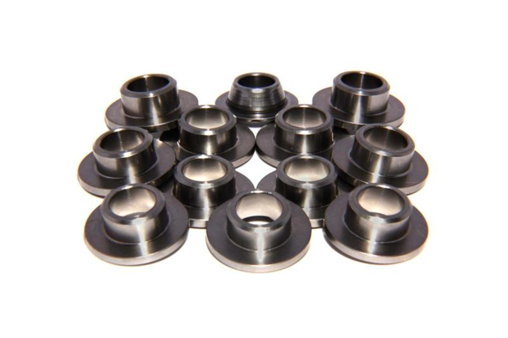 Picture of TITANIUM RETAINERS, BEEHIVE SP RING 26120