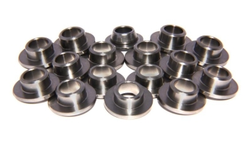 Picture of TITANIUM RETAINERS, BEEHIVE SP RING 26120