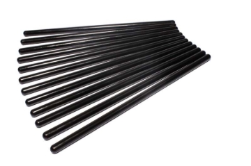 Picture of PUSHRODS, FC 5/16 HI-TECH (8.4 00)